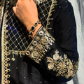 bismah
