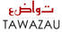 TAWAZAU - Home