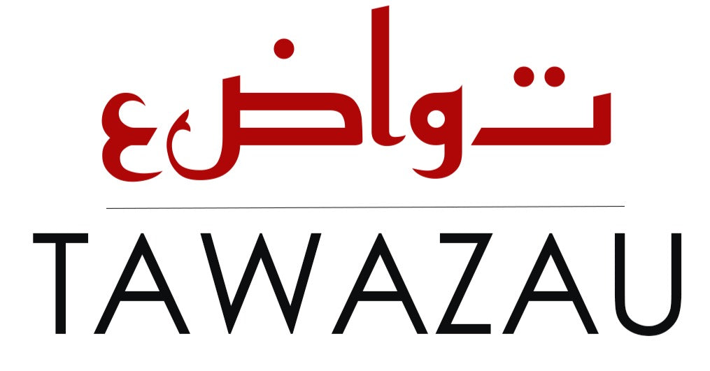 TAWAZAU