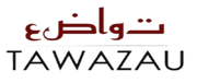 TAWAZAU