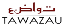 TAWAZAU
